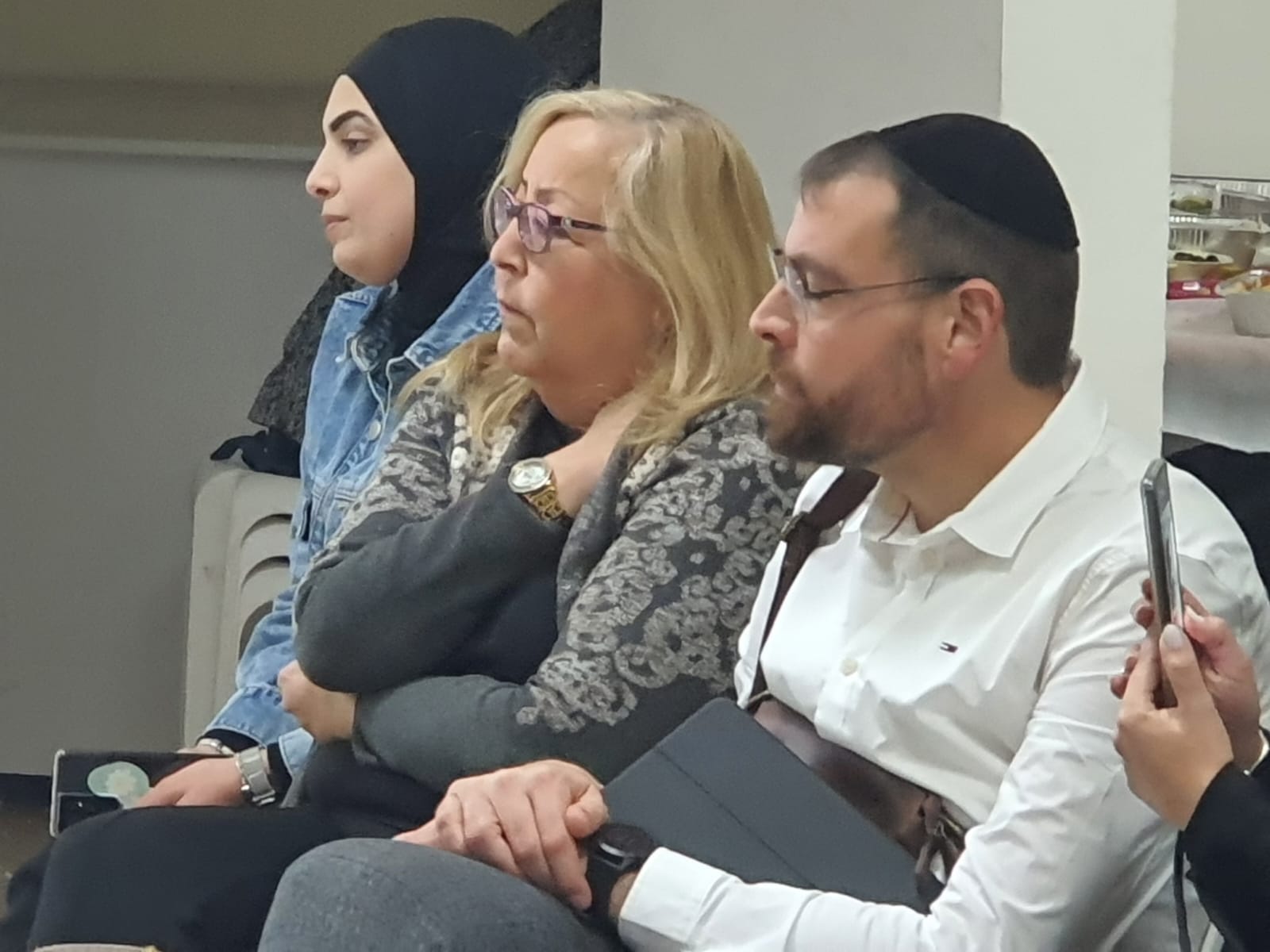 WhatsApp Image 2022-02-23 at 8.10.38 AM (2).jpeg